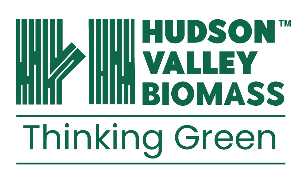 Hvbiomass